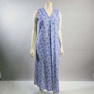 Annette ellen small dress nwt R9